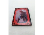 Lot Of (18) Topps 1979 The Black Hole Trading Card Stickers - £25.14 GBP