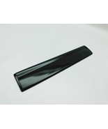 ✅ 09 - 14 Chevrolet Tahoe Door Molding Trim REAR Right RH or Left LH Bla... - €104,06 EUR