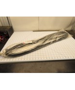 Toyota 67871-02230 Door Seal Weatherstrip Rear Right RH RR - $74.98