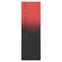W7 Major Mattes Lipstick House Red - £55.80 GBP