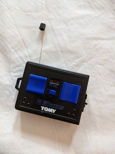 Full-size item image