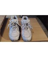 New Balance 991 Made in England Contemporary Luxe W991OW Sz 6 Leather Sn... - $173.04