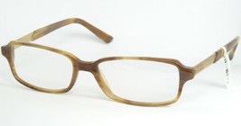 Creation Von Nigura K6001 B Horn Brille Kunststoffrahmen 53-16-145mm - £43.34 GBP