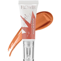 Flower Blush Bomb Color Drops for Cheeks Cinnamon - $78.21