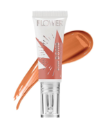 Flower Blush Bomb Color Drops for Cheeks Cinnamon - $1,475.89 MXN