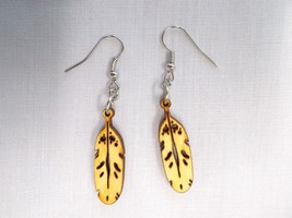 Item image 1 image 1