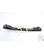 06-10 VW VOLKSWAGEN PASSAT B6 REAR LEFT DRIVER SIDE WINDOW REGULATOR E4891 - $82.45 CAD