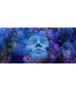 Haunted Dreamwalker Awakening Ritual Magick Astral Temple Soul Spirit Fo... - $6,876.83 MXN