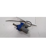 Mazda 6 Brake Pedal Switch 2009 2010 2011 2012 2013Inspected, Warrantied... - £17.65 GBP