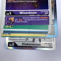 Item image 11