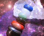 Stones haunted necklace thumb155 crop