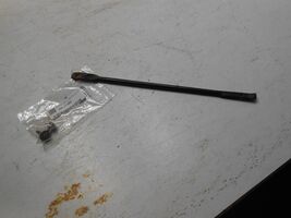 2008 Chevroler Silverado 1500 Battery Hold Down Bar - $29.99