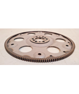Transmission Flex Plate 14-1/8&quot; Diameter - $68.01 CAD