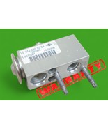 2011-2014 mercedes w204 c250 с300 ac expansion valve 2128300284 - $739.52 MXN