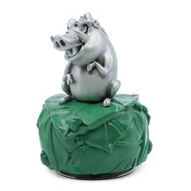 Royal Selangor Timon &amp; Pumbaa Music Carousel - €131,97 EUR