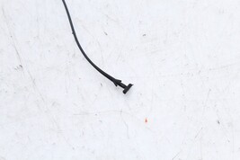 00-02 MERCEDES-BENZ W208 CLK320 REAR RIGHT PASSENGER SIDE SKIRT COVER CAP E6159 image 6