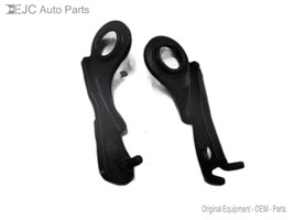 Engine Lift Bracket For 19-20 Hyundai Santa Fe  2.4 - $19.75
