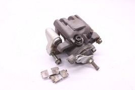 2004 Honda Sportrax 450 Trx450r 2x4 Rear Back Brake Caliper r8069 - $64.34