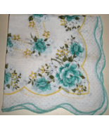 Women's Handkerchief - $4.50