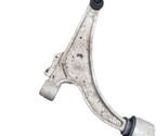 Passenger Right Lower Control Arm Front Fits 12-17 VERANO 633125***FREE ... - $57.66