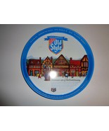 Old Style Beer 12&quot; Tray  Heileman Brewing Company Lacrosse Wis. - $371.19 MXN