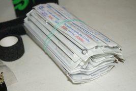 Item image 9
