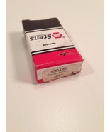 Stens 430-066 Toggle Switch NOS - £5.90 GBP