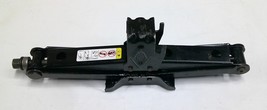 06 - 09 Tribeca 05 - 09 Legacy Outback Emergency Spare Tire Jack OEM 970... - €50,13 EUR