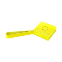 Nokia WS-2 Treasure Tag Proximity Sensor with Bluetooth 4.0 and NFC Tagg... - $25.00