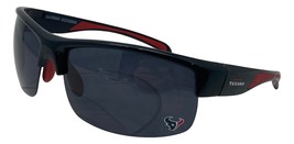 Houston Texans Blade Polarized Sunglasses - £15.25 GBP