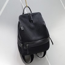 2021Women&#39;s Backpack Kawaii Fashion Luggage-bags   Women Handbags Summer... - £57.14 GBP