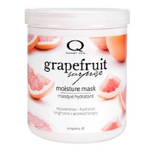 Qtica Grapefruit Surprise Moisture Mask 38 oz - £51.11 GBP