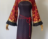 Jia Xichun Costume - $104.00