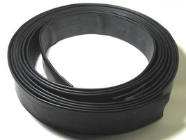 1M 2:1 Heat Shrink Tubing 30mm Diameter (30/15 125C VU-1 ISO9001-2000) - £2.99 GBP