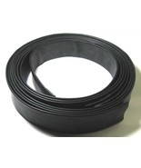 1M 2:1 Heat Shrink Tubing 30mm Diameter (30/15 125C VU-1 ISO9001-2000) - $5.48 CAD