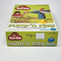 Item image 13
