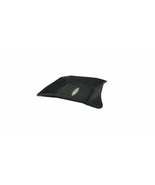 Brizard and Co. - The &quot;Valet&quot; Leather Tray - Stingray - $160.00