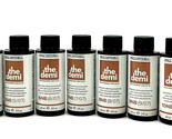 Paul Mitchell The Demi-Demi Permanent Hair Color 2 oz-Choose Your Shade - $15.95