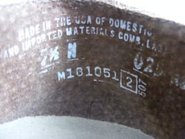 Item image 12