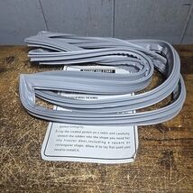 New 5304501270 Freezer Drawer Door Gasket for Frigidaire - $47.52