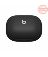 Beats By Dr. Dre Powerbeats Pro 2 Jet Black Replacement: Charging Case - $64.34