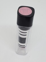 Princessa Penis/Mushroom Lipstick In Shade A105 Pure Romance image 4