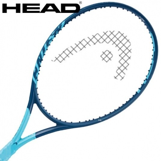 HEAD 2020 Graphene 360+ Instinct S Tennis Racquet Racket 100sq 285g 16x1... - $249.15