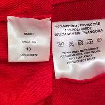 Item image 9