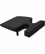 EASY SPA Massage Table Breast Pillow for Bust Sizes(AA-D), Prone Pillow ... - $45.84