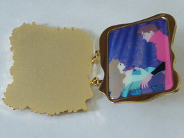 Disney Trading Pins 133120     DEC - Sleeping Beauty 60th Anniversary - Aurora - £112.10 GBP