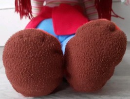 Item image 11