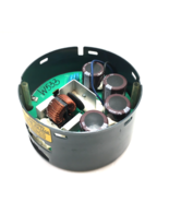 GE ECM2.3 CP03 1 HP 120/240V Module only for Lennox 18M8101 CCW LE used ... - $149.00