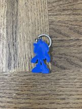 Item image 4