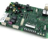 York Luxaire VARIDIGM 171334 Control Circuit Board SCD-1065 VF4-DC-95 us... - $129.97